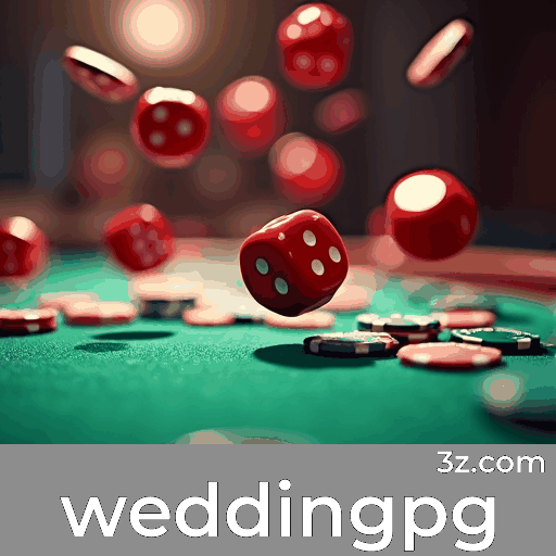 Experimente o Crash no WeddingPG: Ganhe com Multiplicadores Explosivos