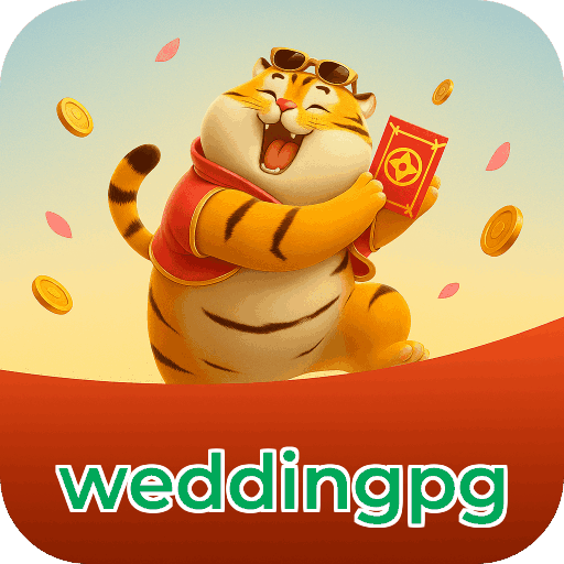 weddingpg.com - Plataforma de Apostas Online Confiável e Diversificada - weddingpg