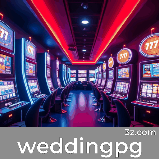 Aposte com a Weddingpg nos Esportes Brasileiros