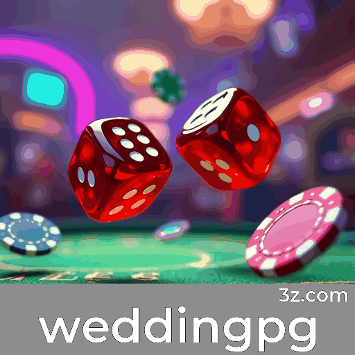 Login Weddingpg: Gestão de Conta e Privilegios Exclusivos