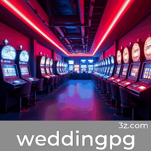 Experiência VIP no Casino: Serviços Exclusivos e Elite